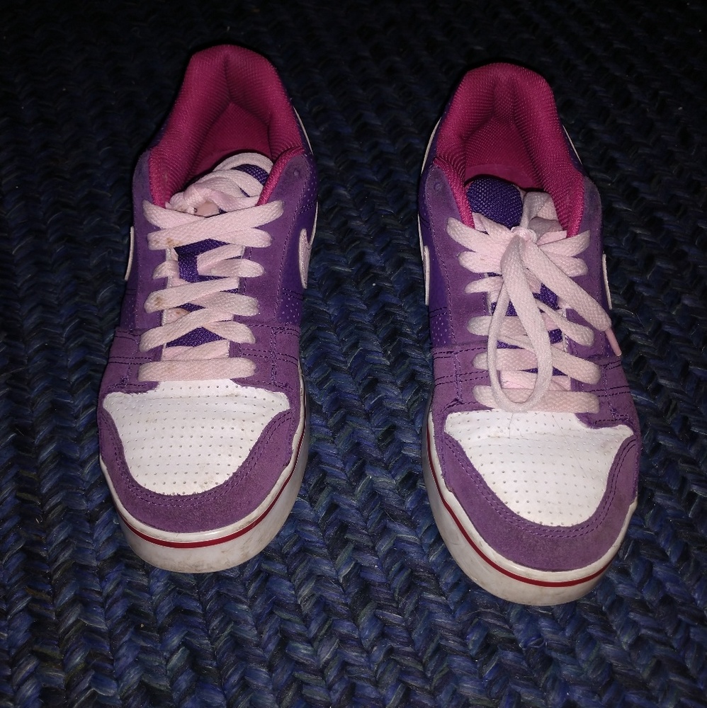 Nike women's sneakers